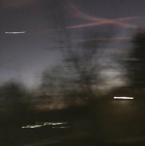 Meet your Posher, Lydia